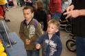 geelong show 08_99